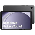 Samsung Tab A9