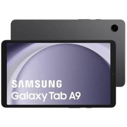 Samsung Tab A9