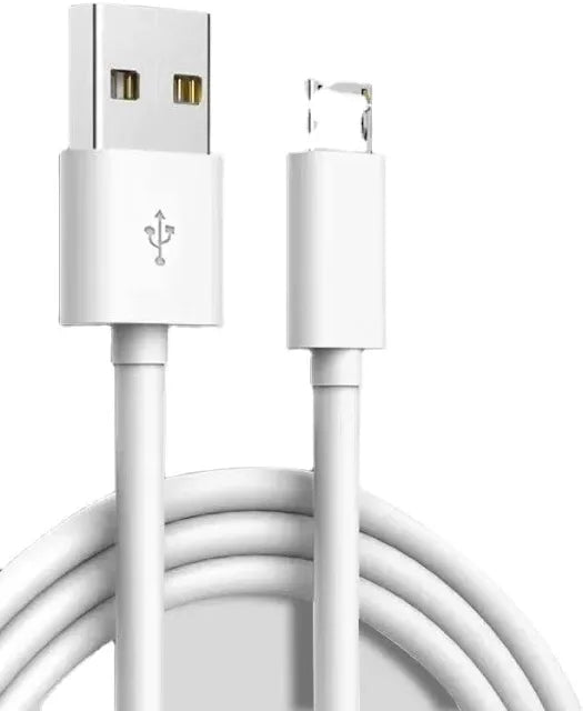 USB to micro cable