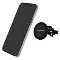 Car magnetic charger