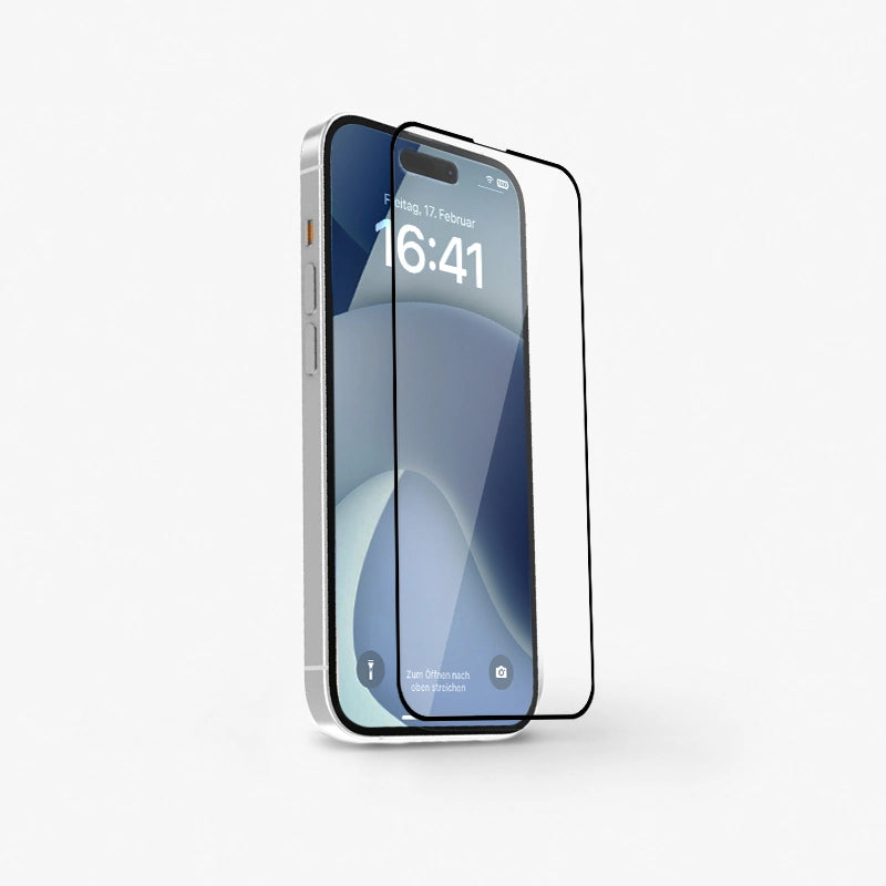 Ip 13 pro protector