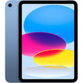 Ipad 11 gen 128gb