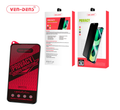 17 pro max / 16 pro max  protector