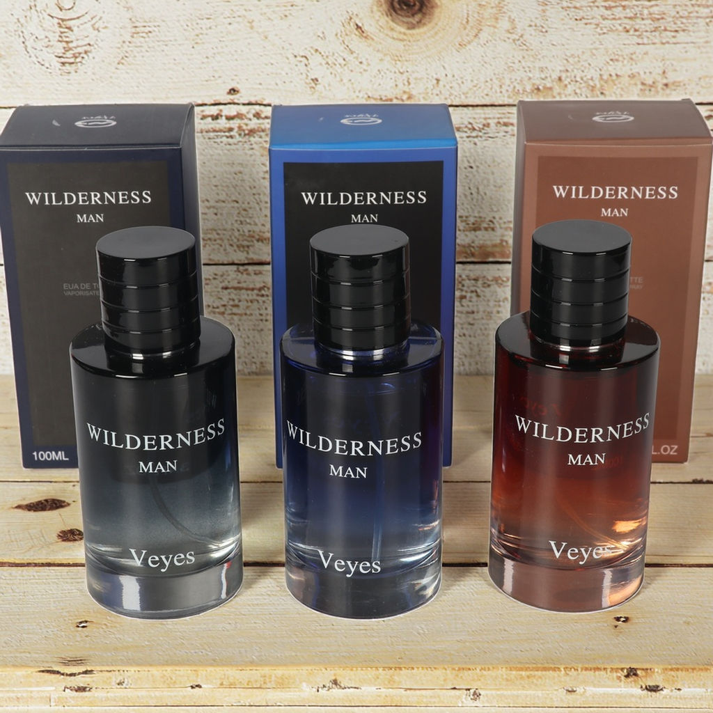 Savage 100ml