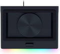 Laptop cooling fan