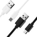 USB to micro cable