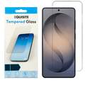 Galaxy s26/s25 screen protector