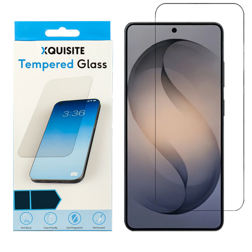 Galaxy s25+/s26+ screen protector