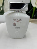 Carad silver montale 100ml