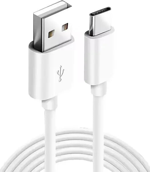 USB to USB C cable