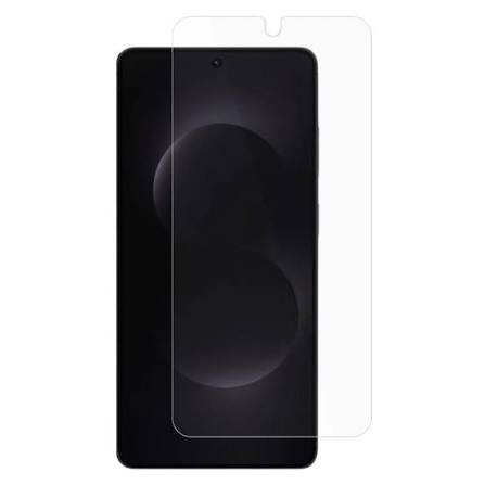 Galaxy s25 ultra screen protector