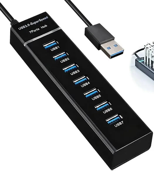 USB extension