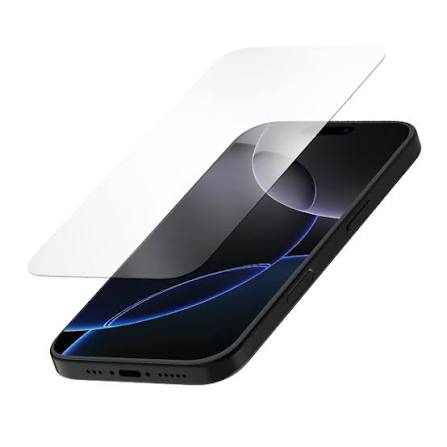 Ip 12 pro max screen protector