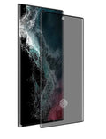 Galaxy s22 ultra screen protector