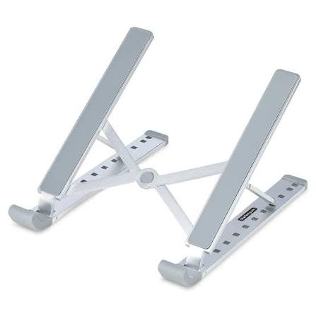 Laptop adjustable stand